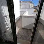 I Tre Feudi - Casa Avetrana