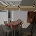 Apartamento I Tre Feudi - Casa Avetrana