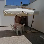 Apartamento I Tre Feudi - Casa Avetrana