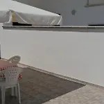 I Tre Feudi - Casa * Avetrana