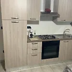 Apartamento I Tre Feudi - Casa Avetrana