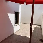 Apartamento I Tre Feudi - Casa *