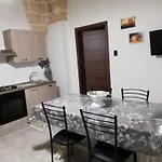 I Tre Feudi - Casa * Avetrana