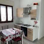 I Tre Feudi - Casa *