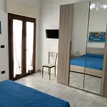 Apartamento I Tre Feudi - Casa Avetrana