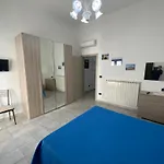 I Tre Feudi - Casa Avetrana