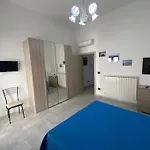 I Tre Feudi - Casa * Avetrana