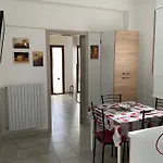 I Tre Feudi - Casa Avetrana