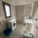 I Tre Feudi - Casa