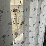 I Tre Feudi - Casa * Avetrana