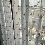 Apartamento I Tre Feudi - Casa