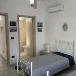 Apartamento I Tre Feudi - Casa Avetrana