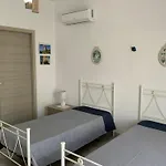 I Tre Feudi - Casa Avetrana