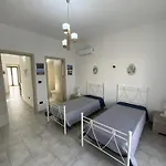 I Tre Feudi - Casa * Avetrana