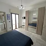I Tre Feudi - Casa