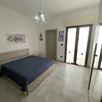 Apartamento I Tre Feudi - Casa *