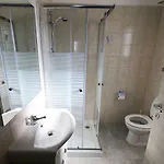 Apartamento I Tre Feudi - Casa