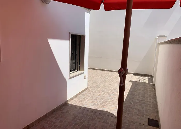 Appartamento I Tre Feudi - Casa *