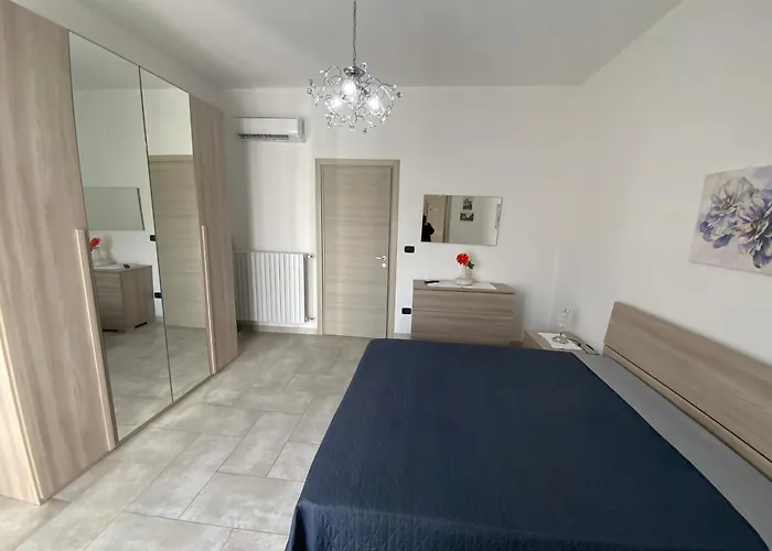 I Tre Feudi - Casa * Avetrana