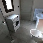 I Tre Feudi - Casa Appartement