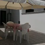 Appartement I Tre Feudi - Casa Avetrana