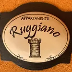 I Tre Feudi - Casa Appartement Avetrana