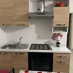 I Tre Feudi - Casa