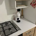 I Tre Feudi - Casa Appartement