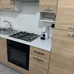 Appartement I Tre Feudi - Casa