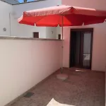 I Tre Feudi - Casa * Avetrana