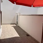 I Tre Feudi - Casa Daire