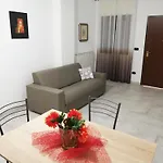 I Tre Feudi - Casa Appartement