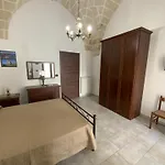 I Tre Feudi - Casa * Avetrana