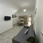I Tre Feudi - Casa Daire *