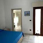 I Tre Feudi - Casa