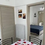 I Tre Feudi - Casa Appartement *