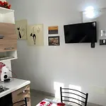 Appartement I Tre Feudi - Casa *