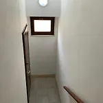 I Tre Feudi - Casa Appartement Avetrana