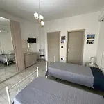 I Tre Feudi - Casa Daire