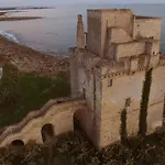 I Tre Feudi - Casa Daire *