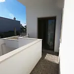 I Tre Feudi - Casa * Avetrana