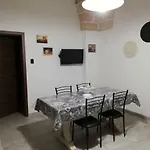 I Tre Feudi - Casa *