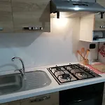 Daire I Tre Feudi - Casa