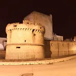 Appartement I Tre Feudi - Casa