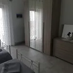 I Tre Feudi - Casa *