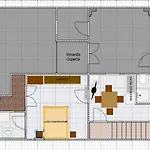 I Tre Feudi - Casa Daire Avetrana