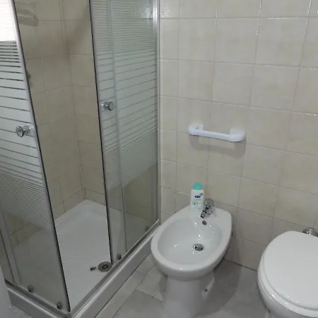 I Tre Feudi - Casa Apartment *