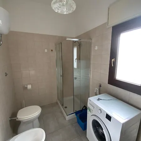 Appartement I Tre Feudi - Casa Avetrana