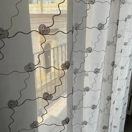I Tre Feudi - Casa * Avetrana